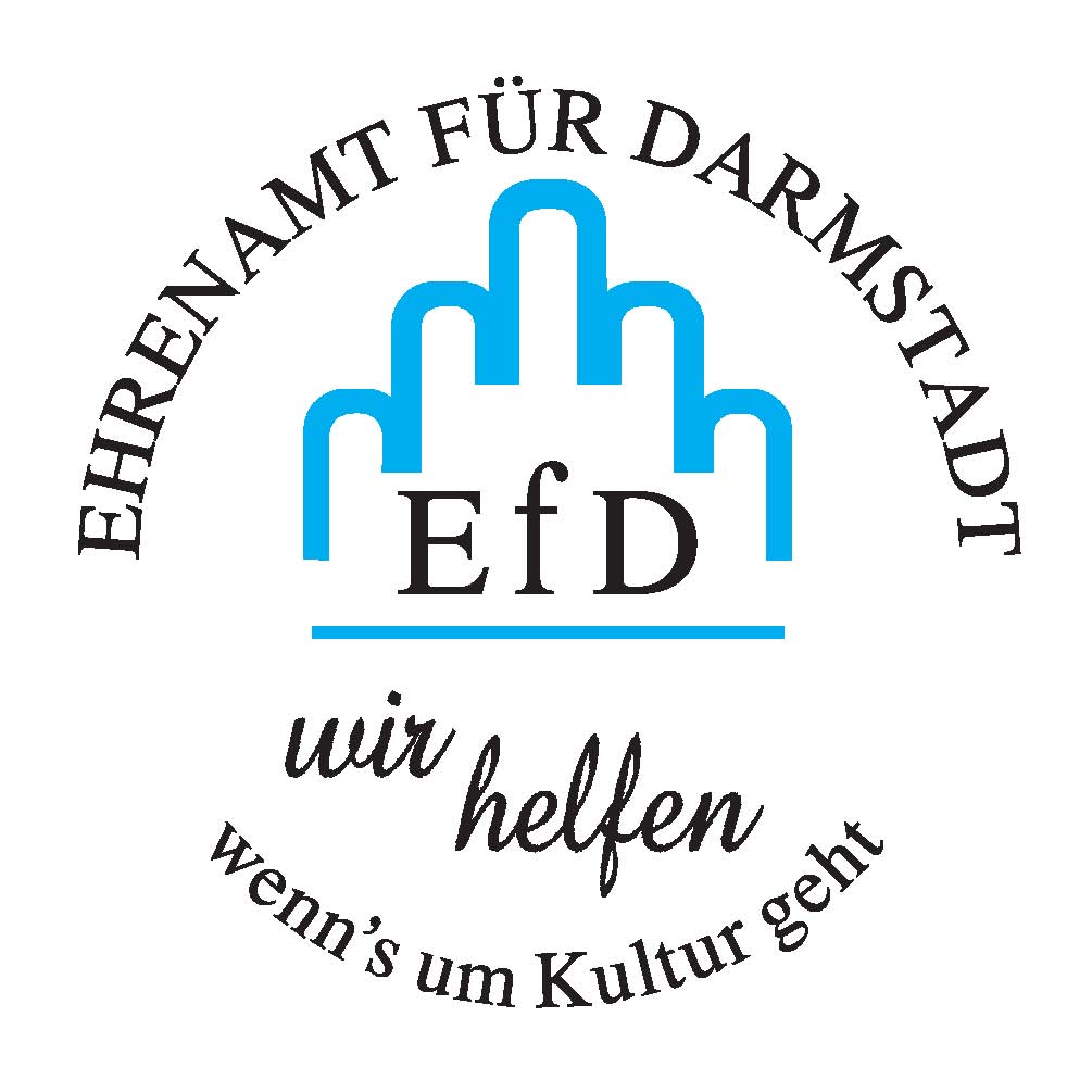 Ehrenamt für Darmstadt e. V.