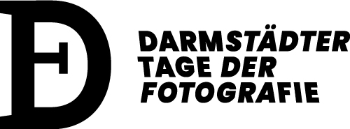 Darmstädter Tage der Fotografie e. V.