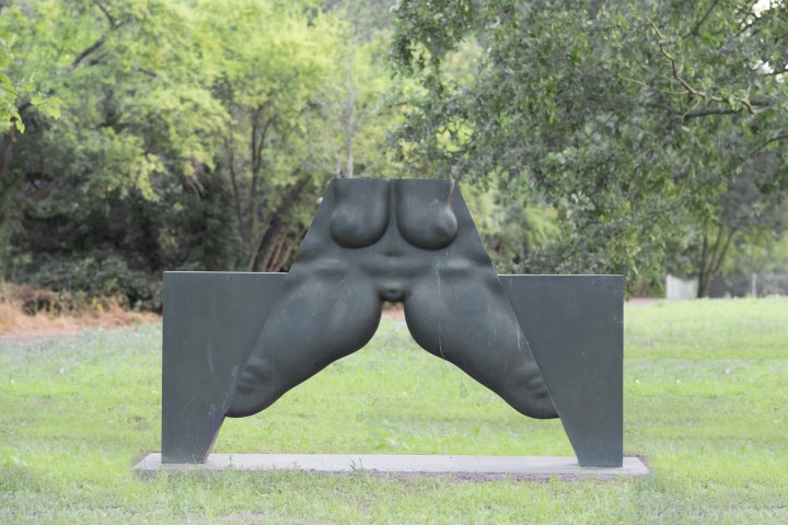 Darmstädter Gruppe „Kunst überdenken“ regt Diskussion an Darmstädter Gruppe „Kunst überdenken“ regt Diskussion an