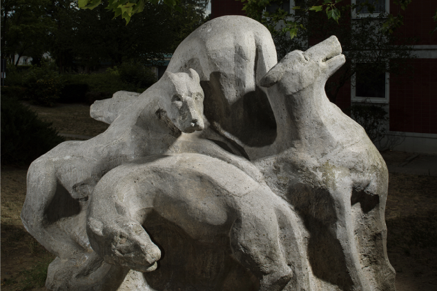 Carsten Costard PAINTED BY LIGHT Carsten Costard PAINTED BY LIGHT