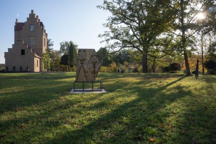 Hommage zum 100. Geburtstag Hommage zum 100. Geburtstag