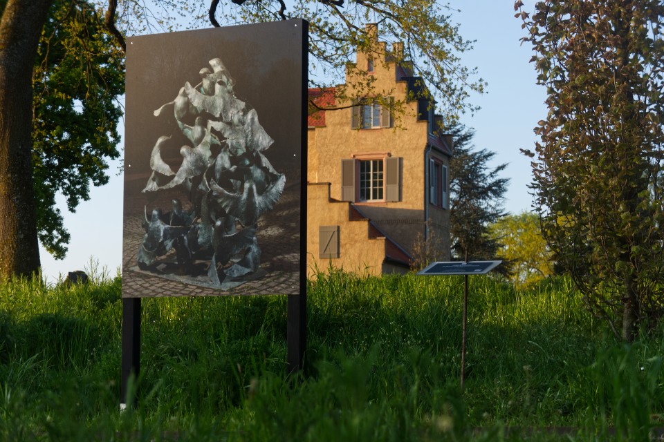 Viel zu wenig Zeit Viel zu wenig Zeit