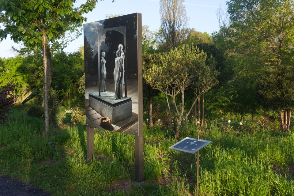 Festival im Zeichen der Fotografie Festival im Zeichen der Fotografie